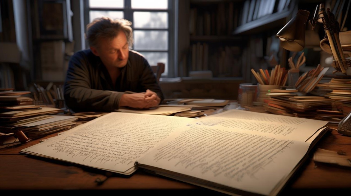 写家的诗歌,写家的诗歌自己编-图1 写家的诗歌,写家的诗歌自己编-图1