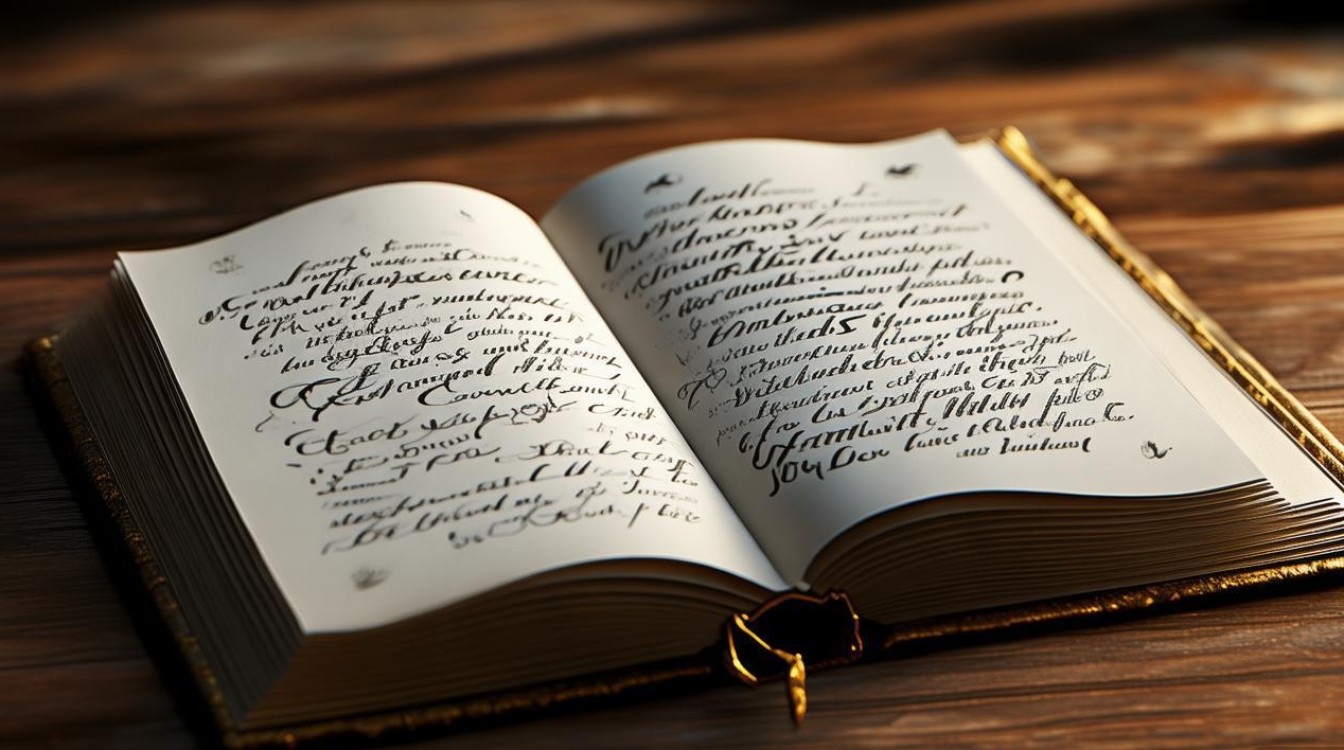 名言 梦想，名人名言梦想-图1