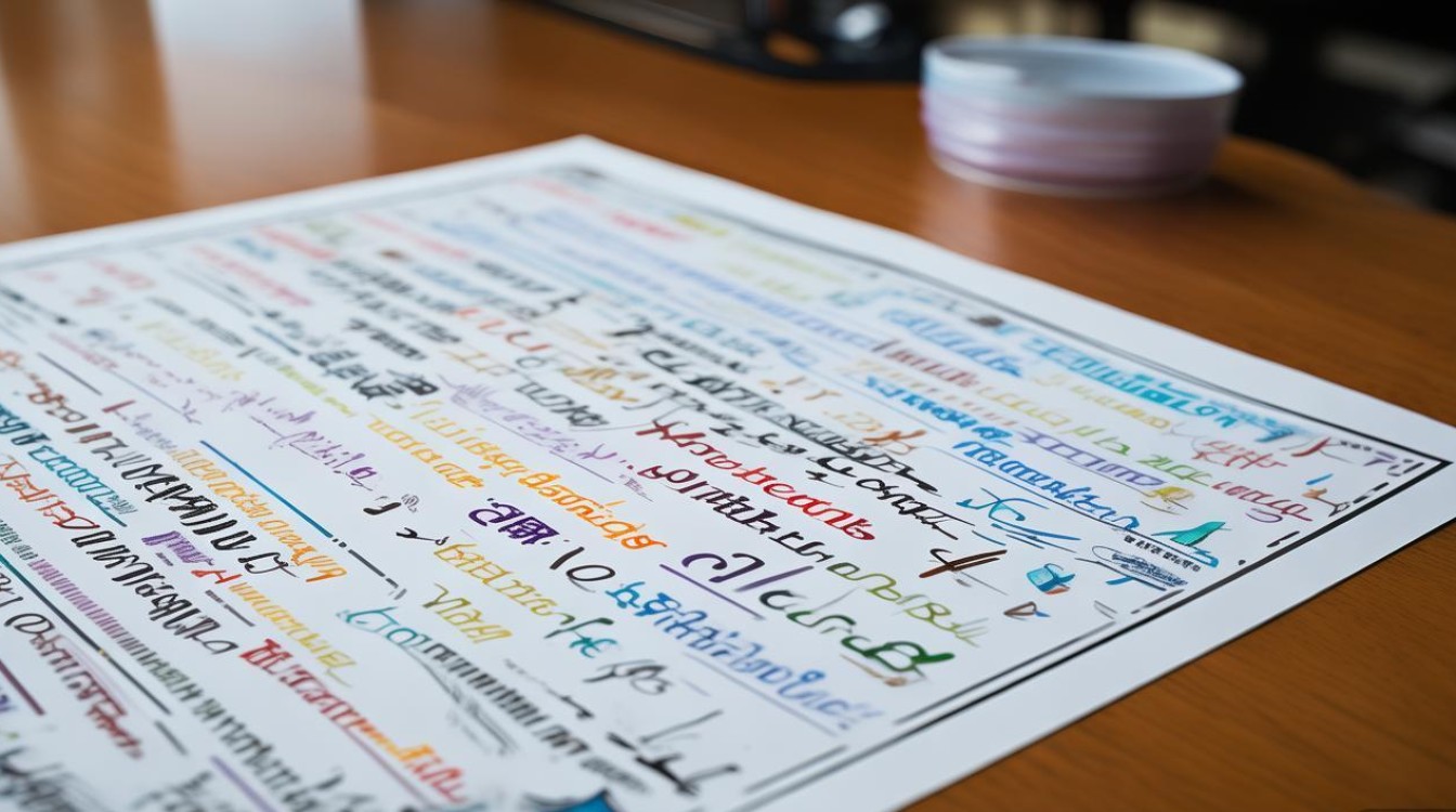 抗疫短句名言,抗疫短句名言大全-图1 抗疫短句名言,抗疫短句名言大全-图1