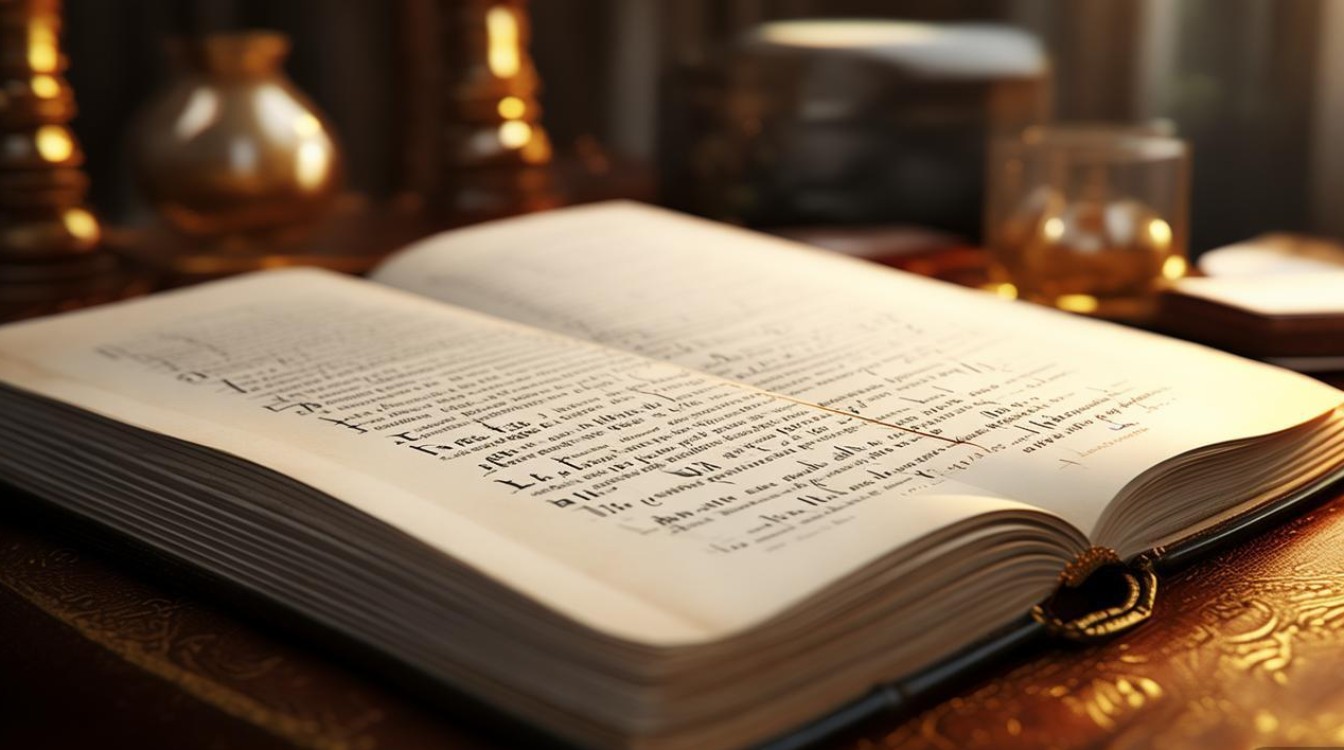 有关爱情名言，有关爱情名言名句大全-图1