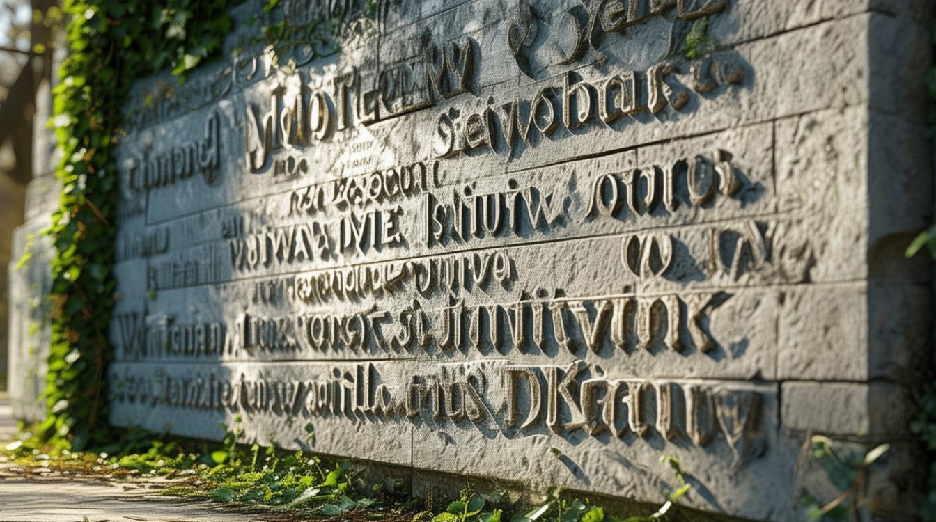 不乐观名言，不乐观的名言-图1