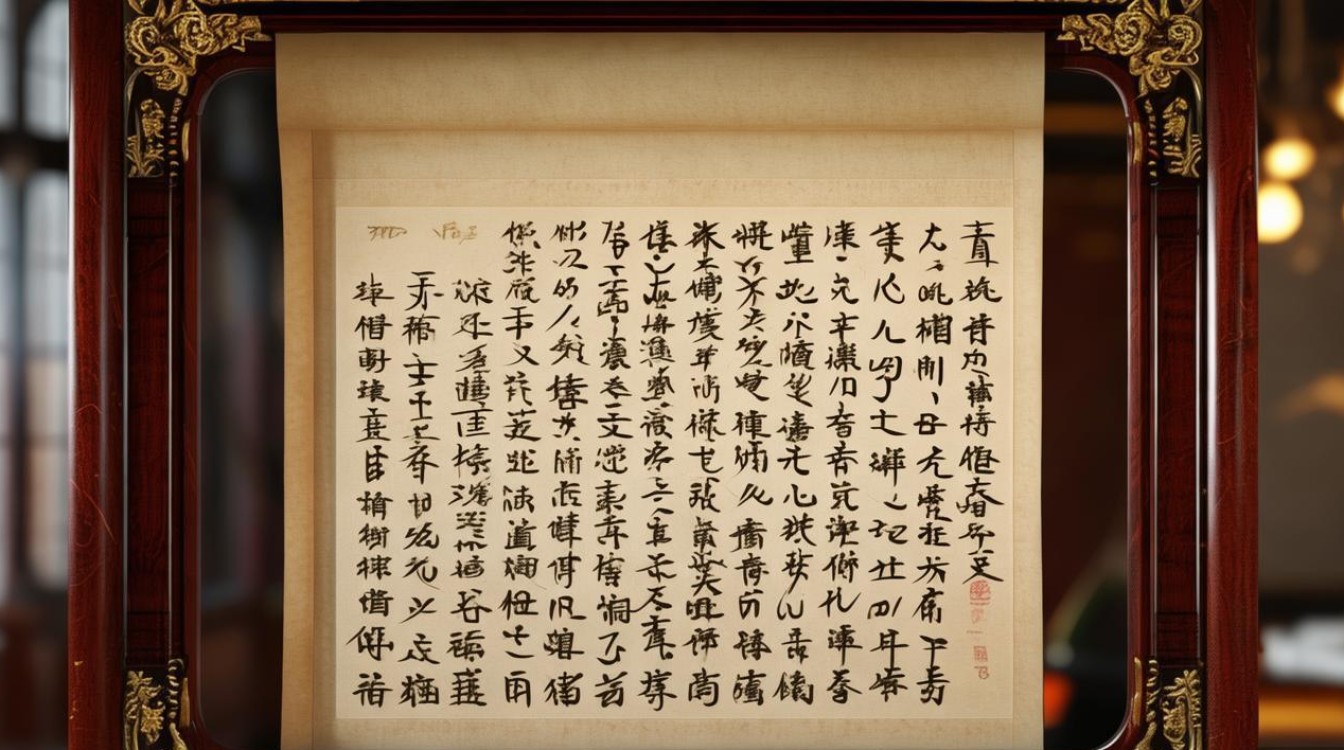 仁孝的名言,仁孝名言短句霸气-图1 仁孝的名言,仁孝名言短句霸气-图1