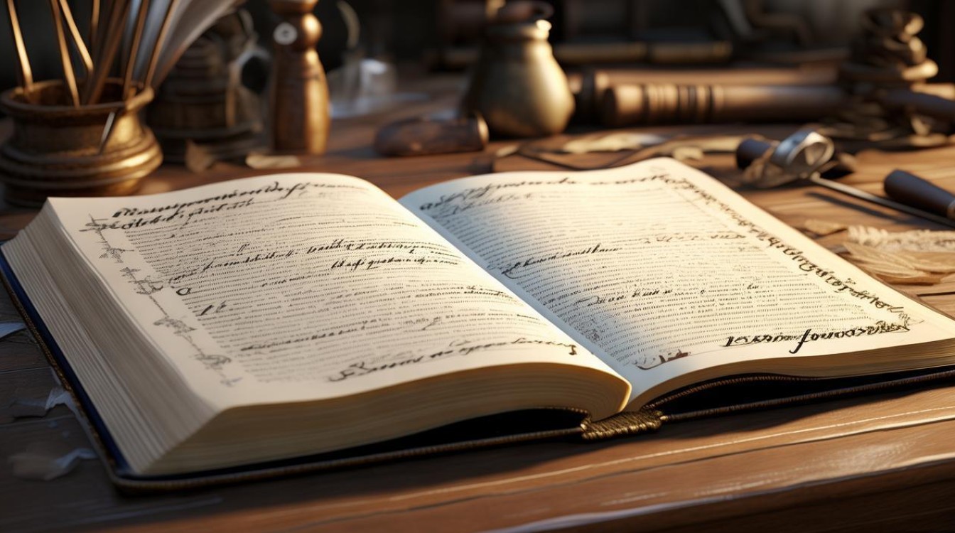 不断提升自己的名言，不断提升自己的名言名句-图1