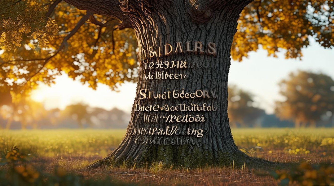 自我保护的名言，自我保护的名言警句-图1