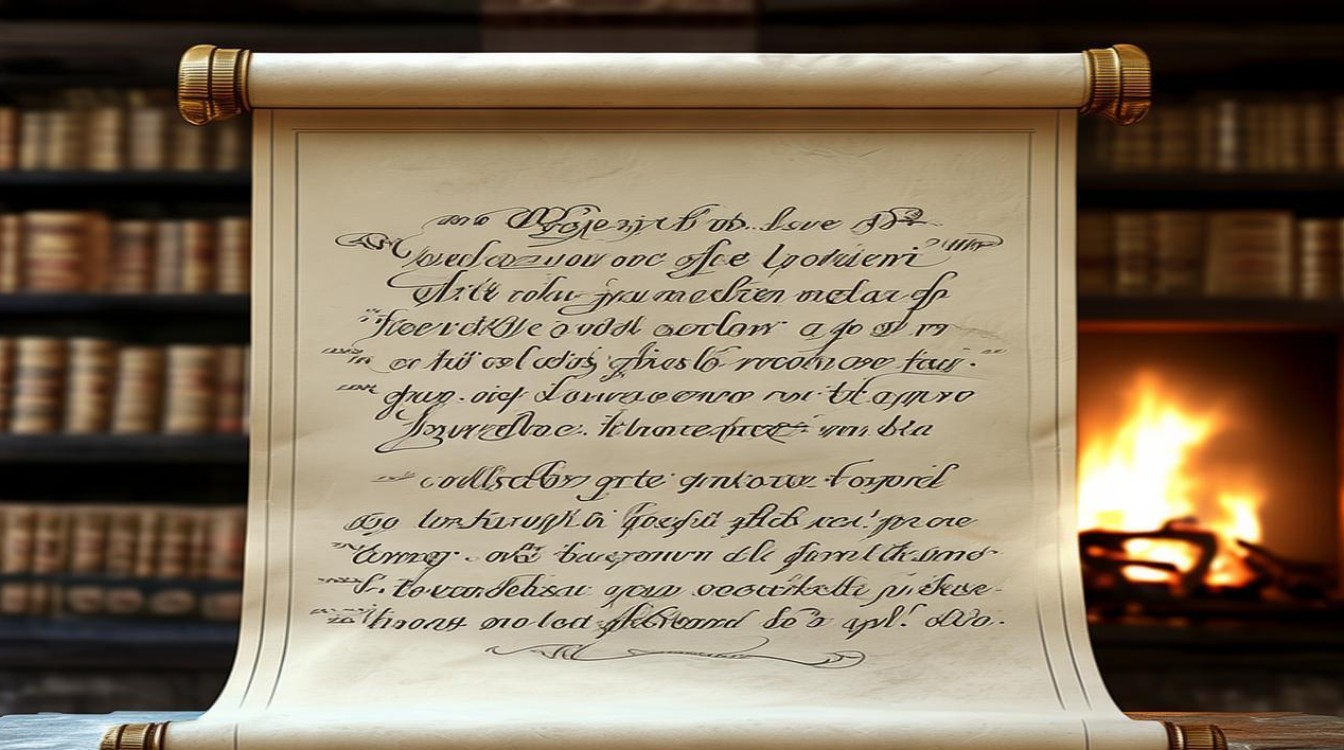 信的名言警句，信的名言警句有哪些-图1