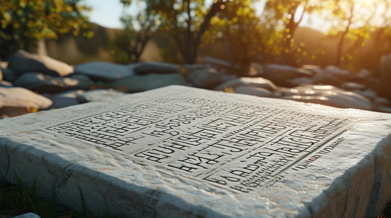 当下社会,付出与索取的平衡点究竟在何方?-图1 当下社会,付出与索取的平衡点究竟在何方?-图1