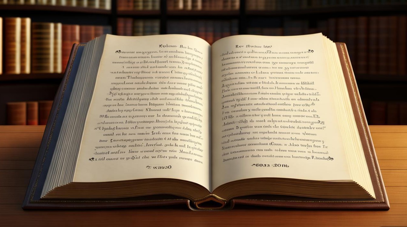 关于智的名言警句,关于智的名言警句大全-图1 关于智的名言警句,关于智的名言警句大全-图1