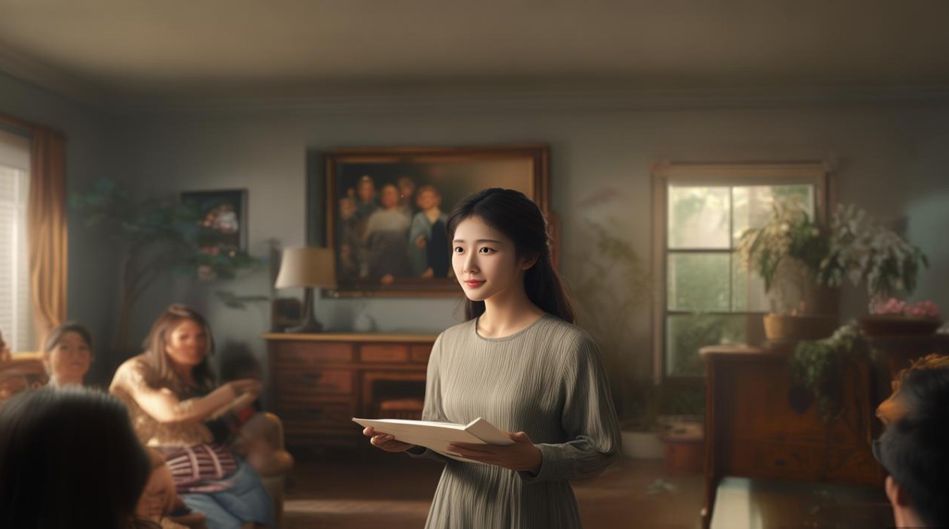 孝顺 诗歌，孝顺诗歌朗诵-图1