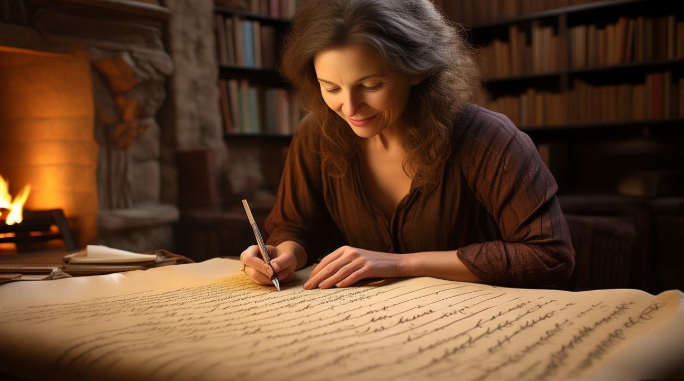 初心 诗歌，初心诗歌原文-图1