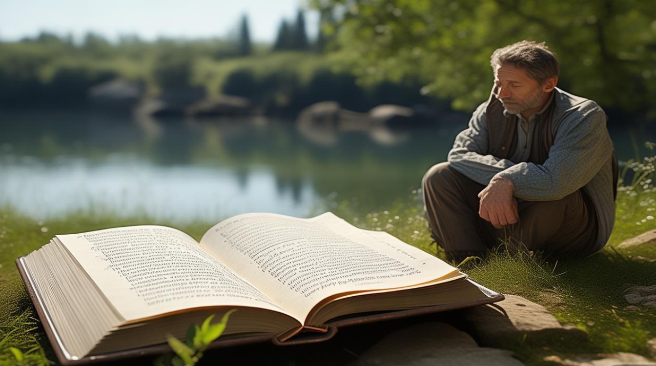 梭伦诗歌新译本近日出版？-图1