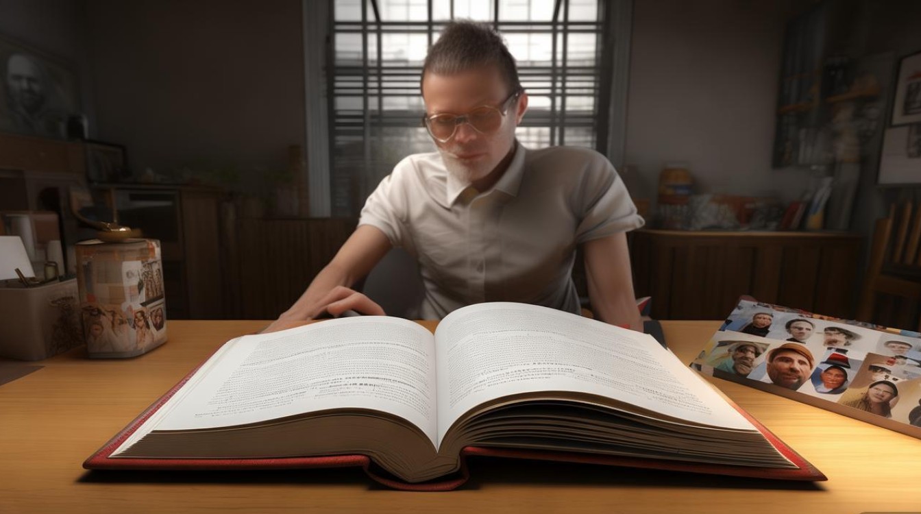 精读名人名言，精读名人名言怎么读-图1