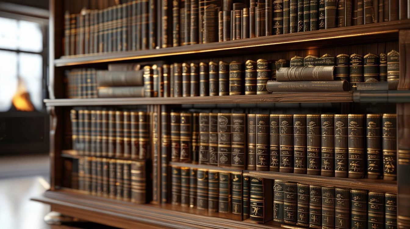 简单识字名言，简单识字名言名句大全-图1