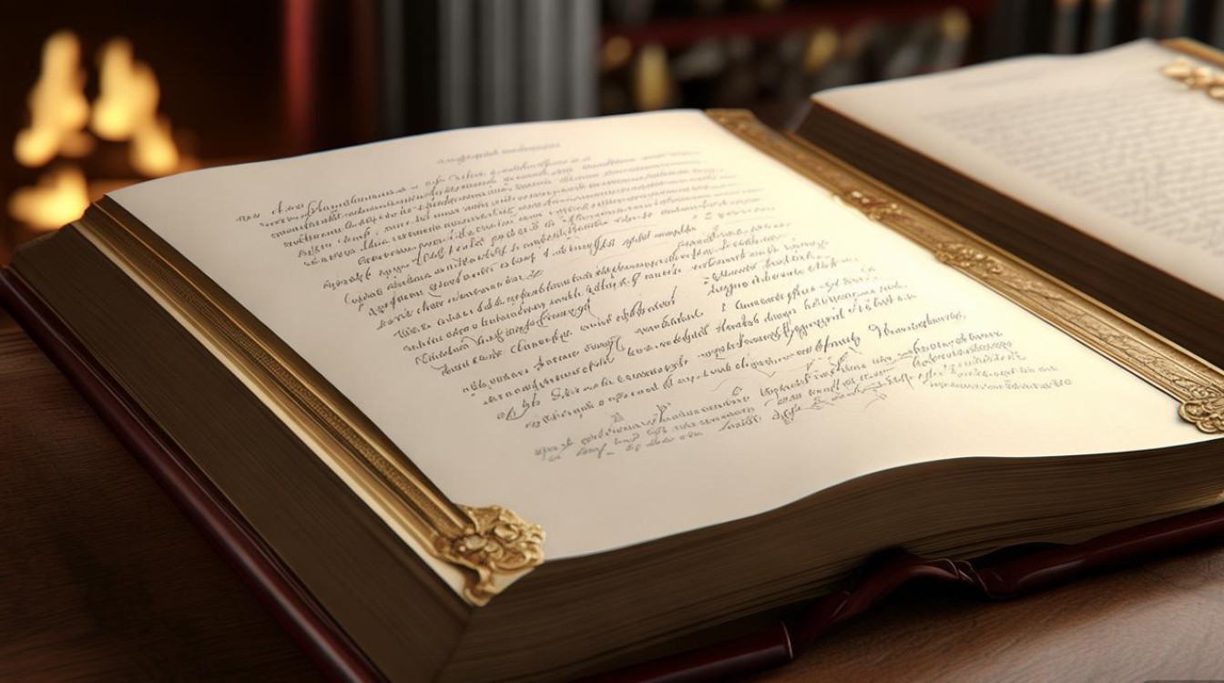 傲慢与偏见名言，傲慢与偏见名言名句经典语录-图1