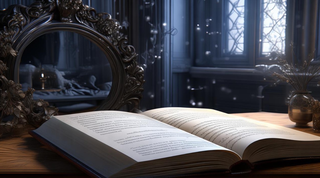 梦来过了诗歌，2025年最新力作，为何直击当代灵魂？-图1