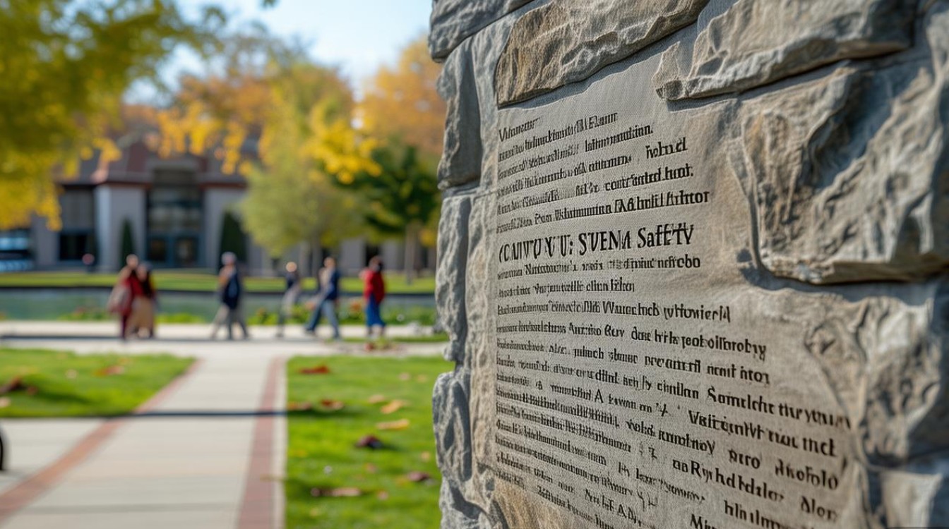 校园安全小诗歌,校园安全小诗歌简短-图1 校园安全小诗歌,校园安全小诗歌简短-图1