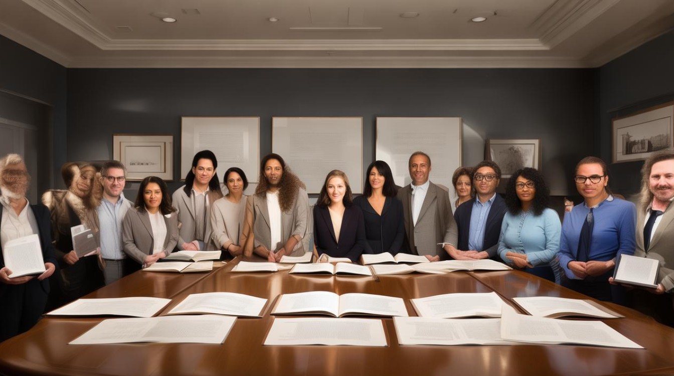 工作总结诗歌，工作总结诗歌朗诵-图1