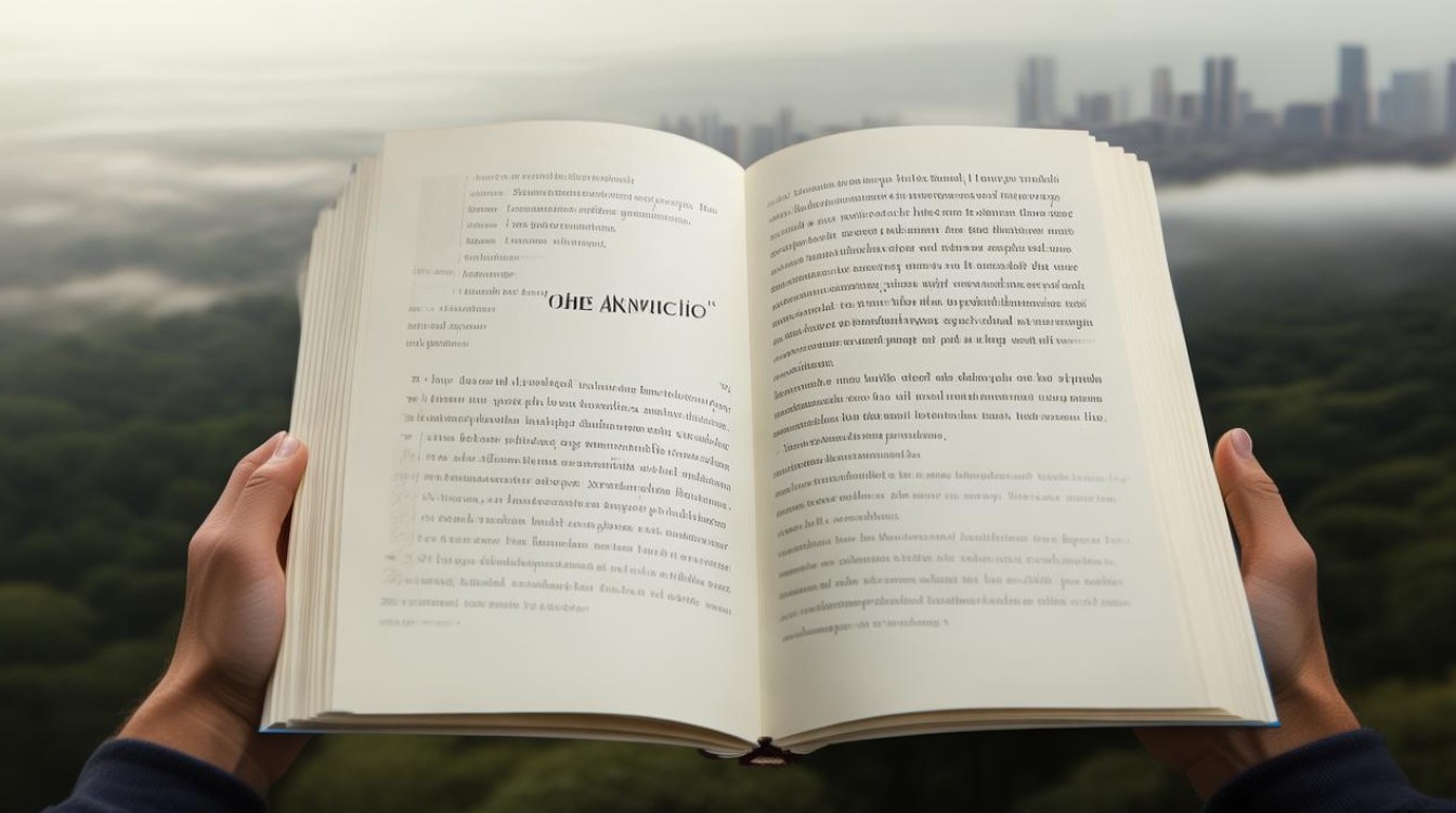 一首疫情诗歌，一首疫情诗歌歌词-图1