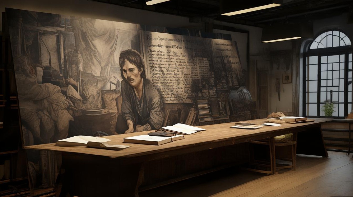 对现代诗歌的理解，对现代诗歌的理解与认识-图1