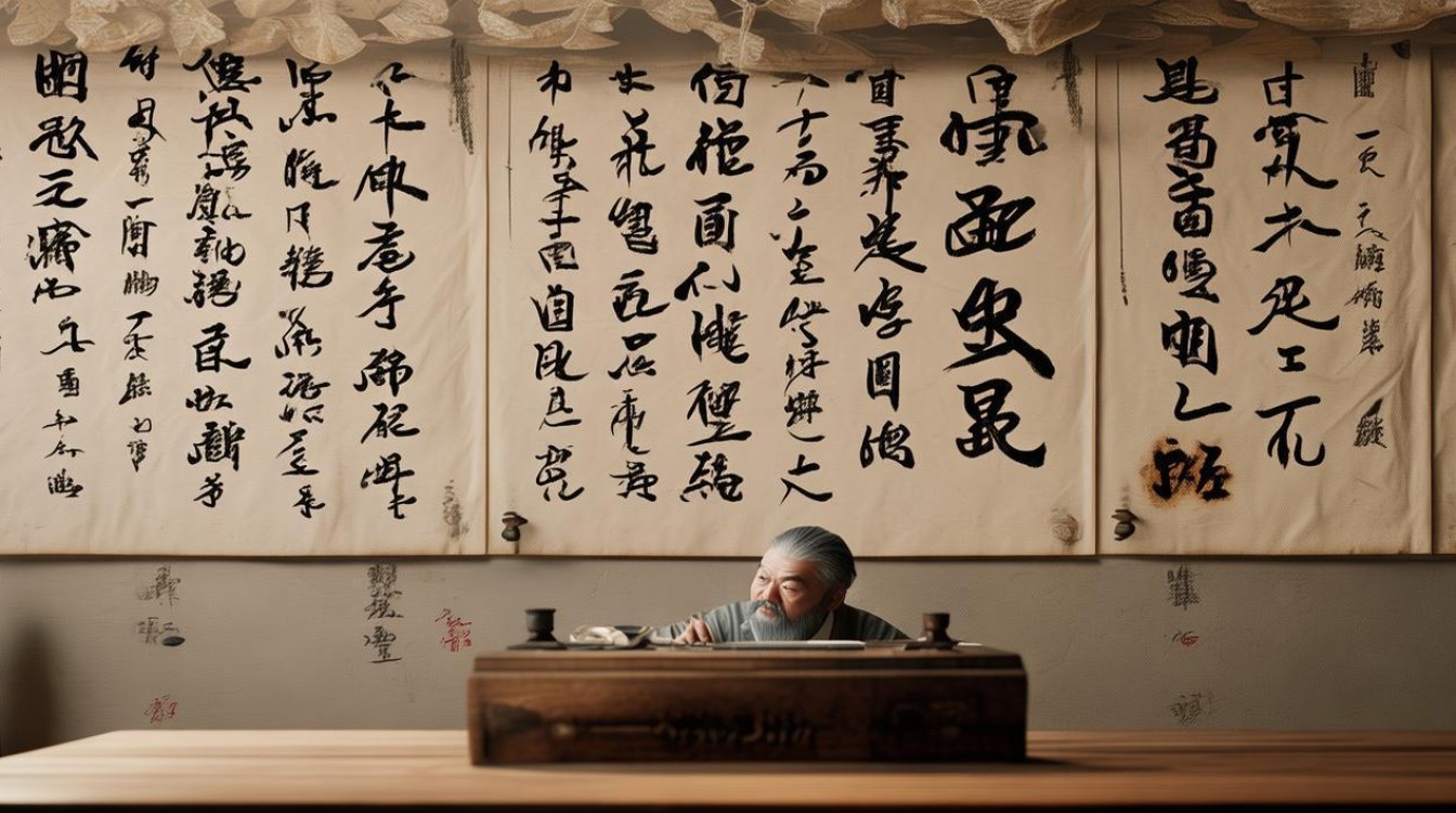 论语诚信名言,论语诚信名言名句-图1 论语诚信名言,论语诚信名言名句-图1