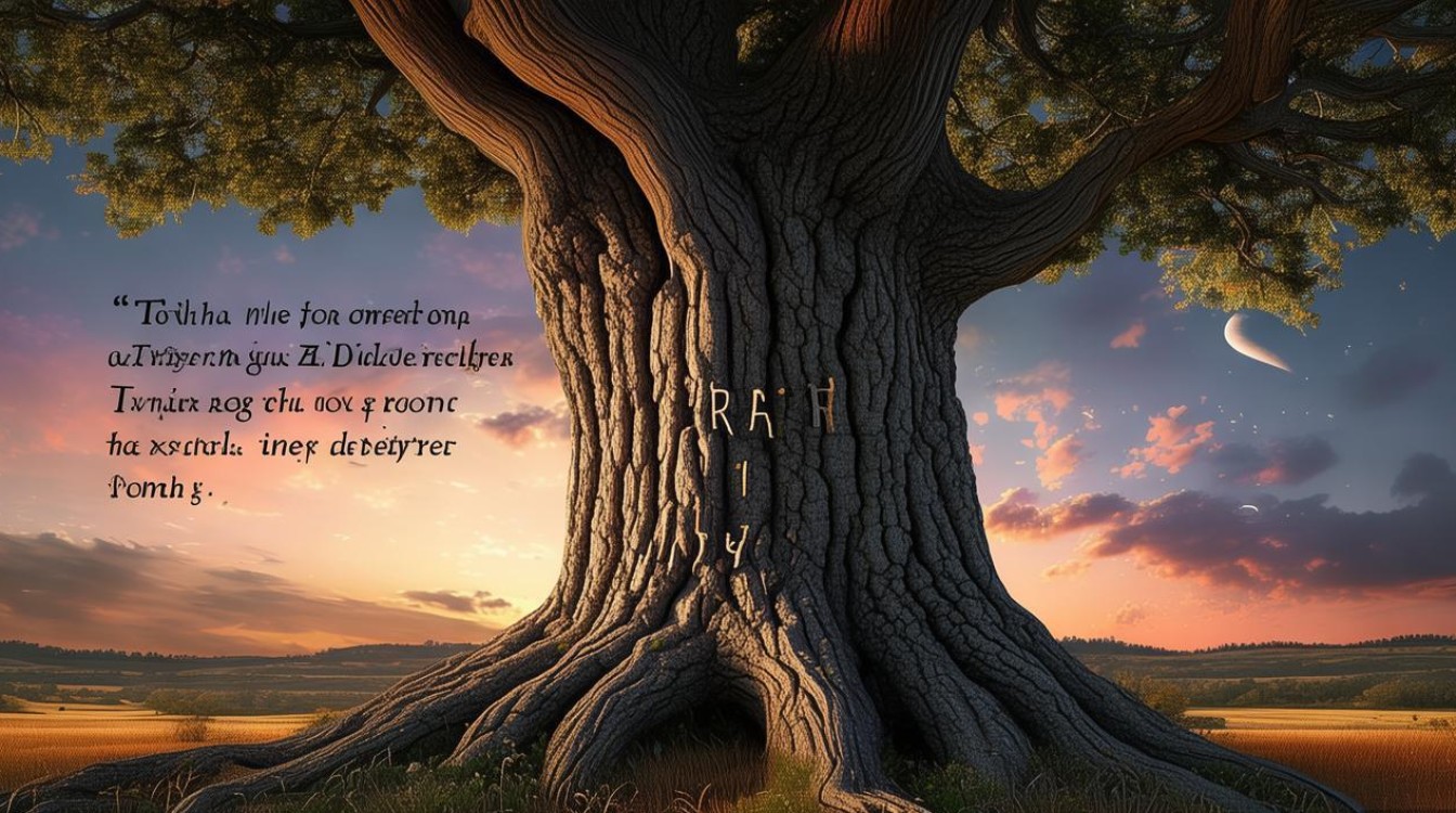 坚韧的名人名言，近现代关于坚韧的名人名言-图1