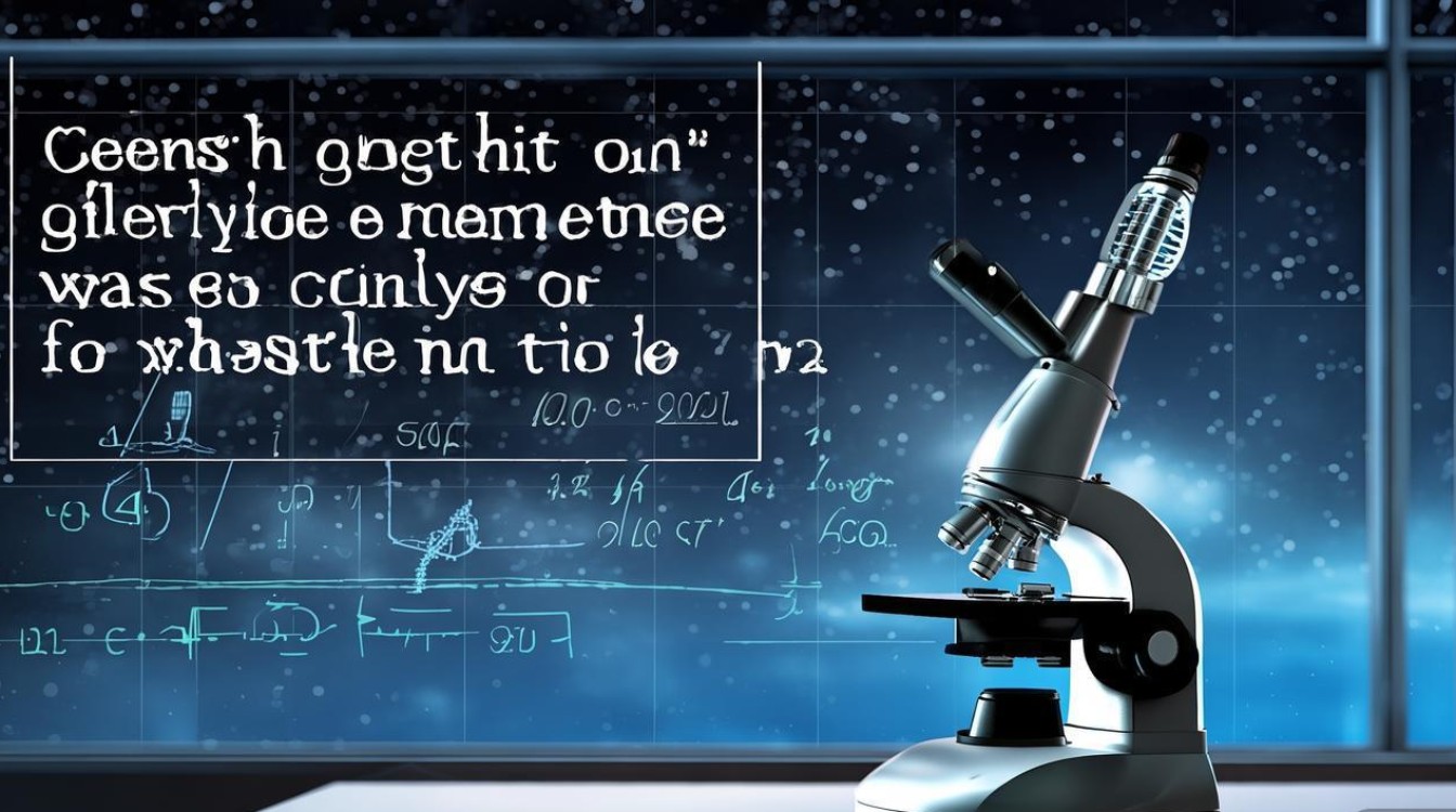 科学名言过时了吗？当代科研还适用吗？-图1