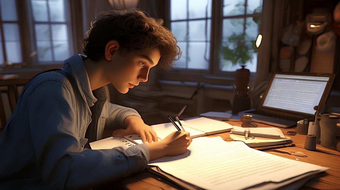 努力诗歌,努力诗歌现代诗自编-图1 努力诗歌,努力诗歌现代诗自编-图1