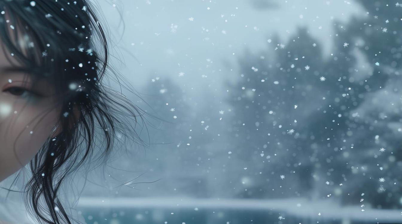 冰心诗歌特点,冰心诗歌特点变化-图1 冰心诗歌特点,冰心诗歌特点变化-图1