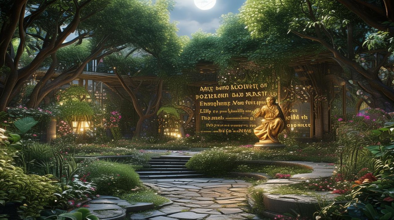 诗歌秘密,诗歌秘密花园-图1 诗歌秘密,诗歌秘密花园-图1