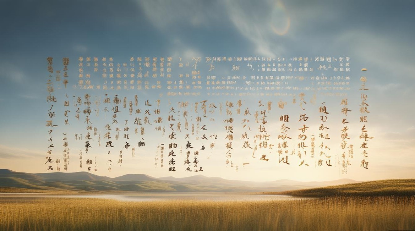 新时代诗歌如何用意象礼赞百年初心？-图1