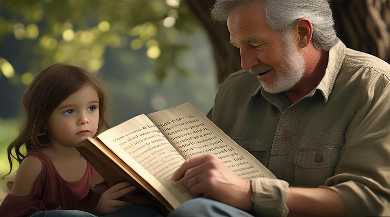 父爱名言,父爱名言名句经典摘抄-图1 父爱名言,父爱名言名句经典摘抄-图1