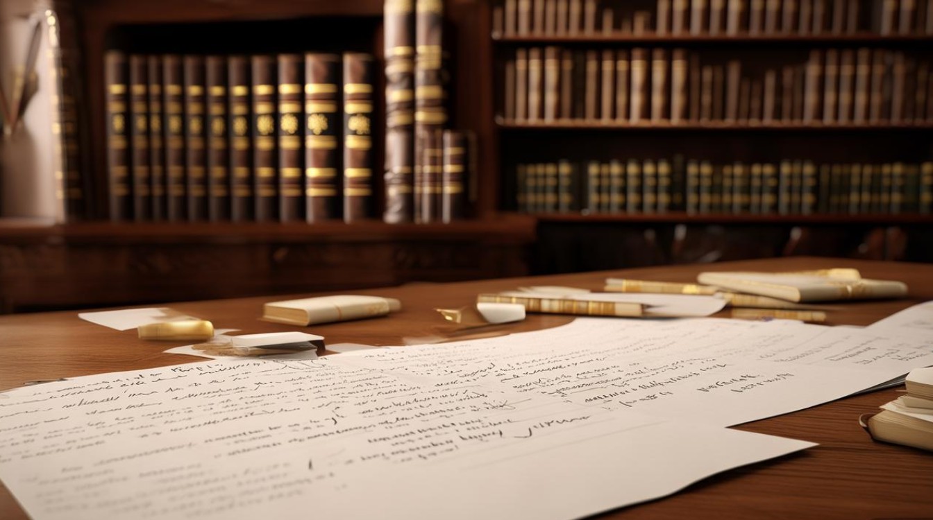 名言名句阅读,名言名句阅读句子摘抄-图1 名言名句阅读,名言名句阅读句子摘抄-图1