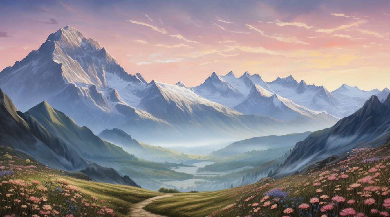 远山诗歌新作曝光？-图1