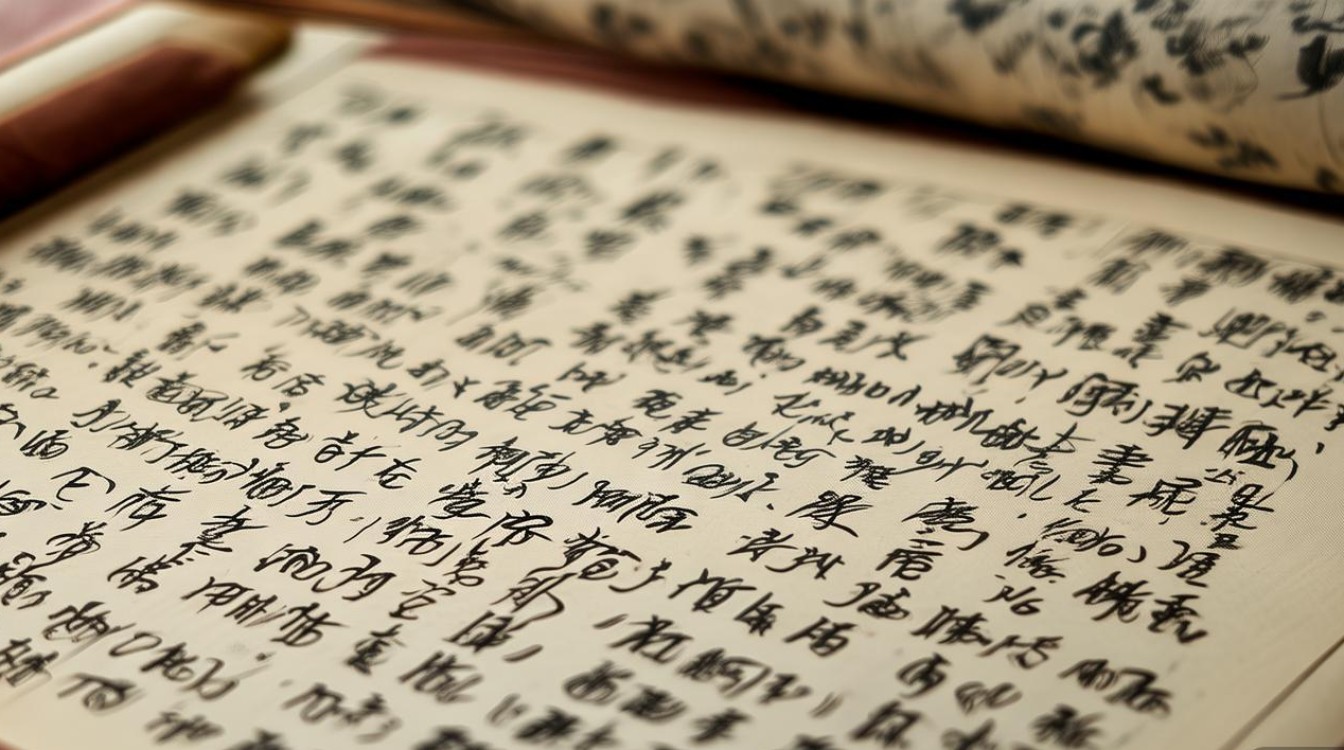 中国经典诗歌精选,中国经典诗歌精选大全-图1 中国经典诗歌精选,中国经典诗歌精选大全-图1