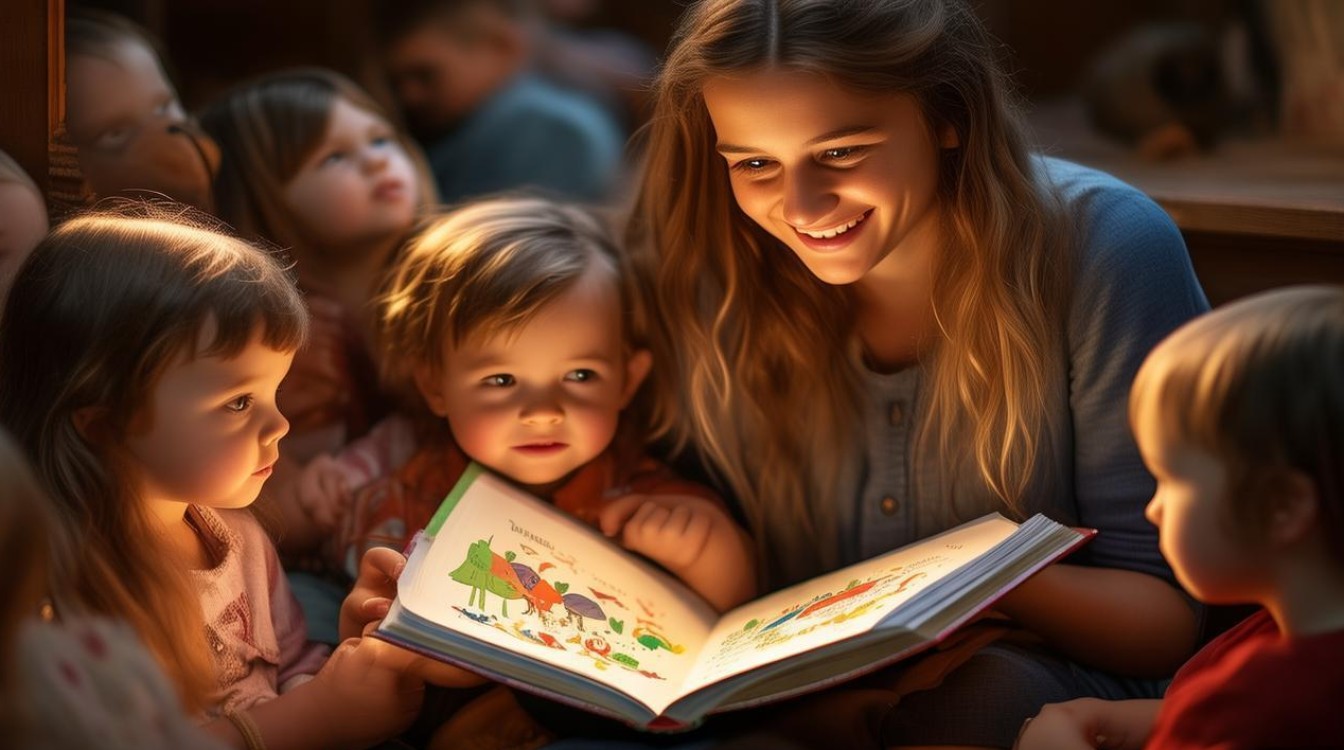 适合幼儿的诗歌,适合幼儿的诗歌朗诵-图1 适合幼儿的诗歌,适合幼儿的诗歌朗诵-图1