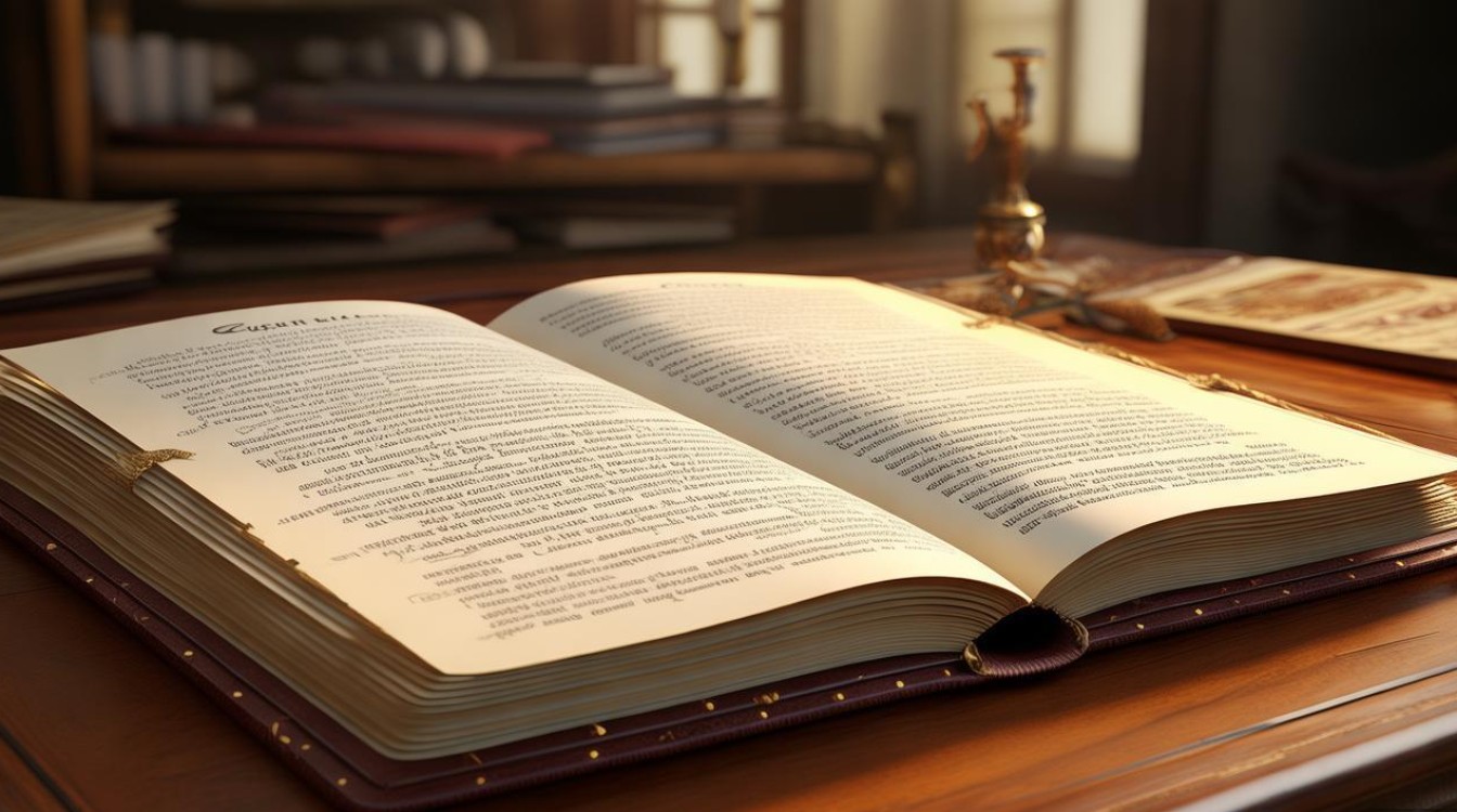 外国著名诗歌英文，外国著名诗歌英文版-图1