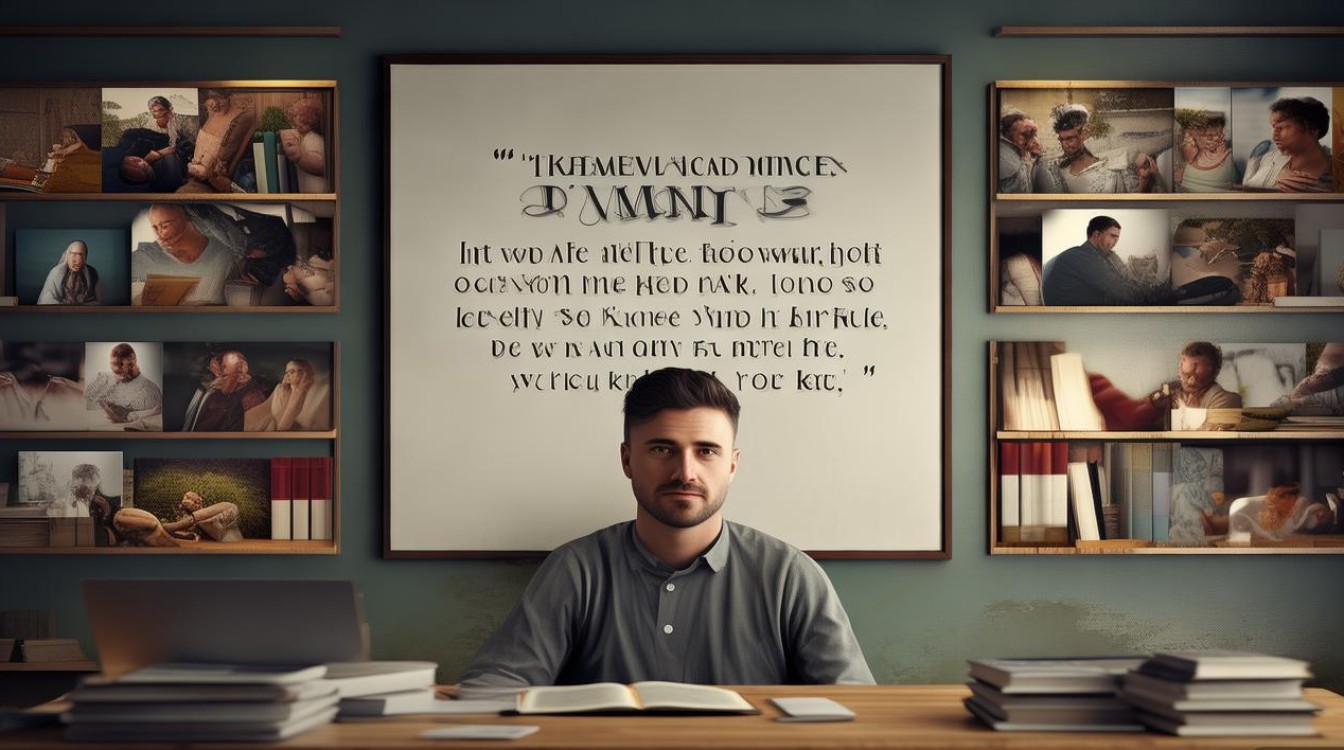 关于培训重要性的名言，关于培训重要性的名言有哪些-图1