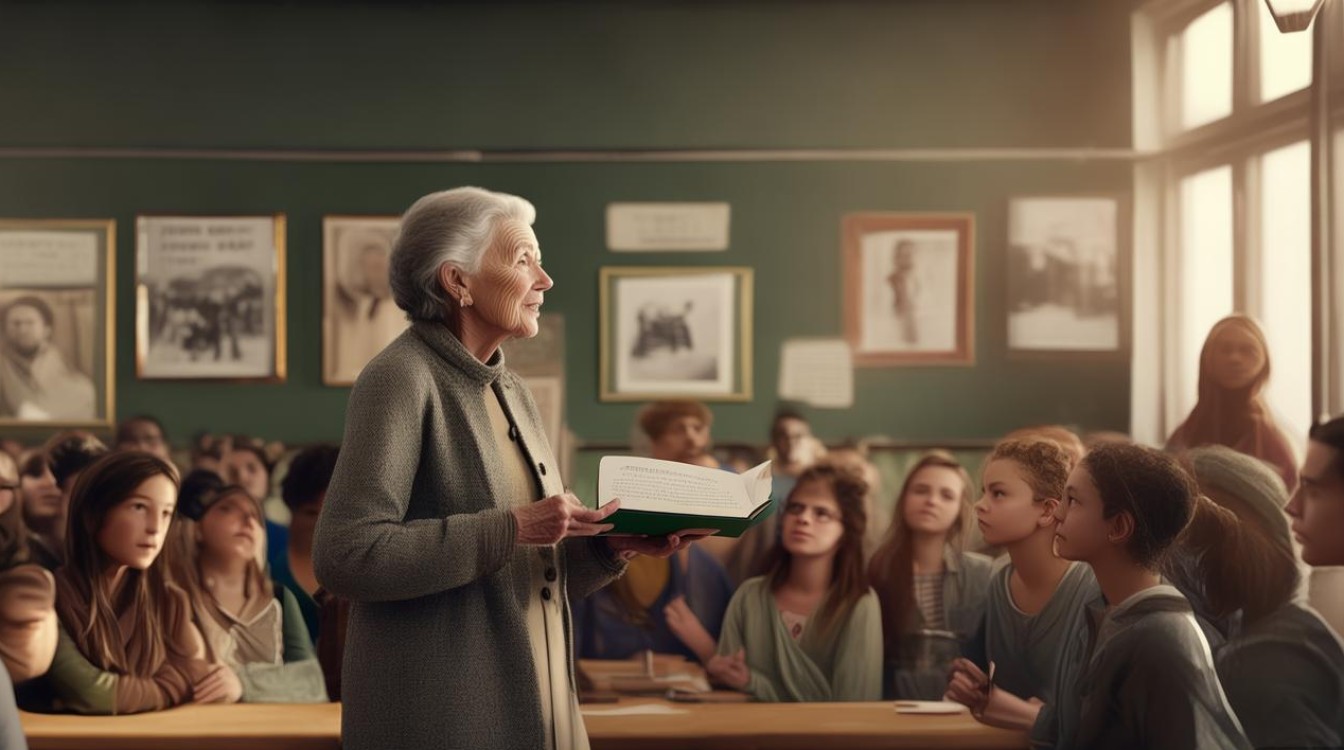 师生情 诗歌,师生情诗歌朗诵稿-图1 师生情 诗歌,师生情诗歌朗诵稿-图1