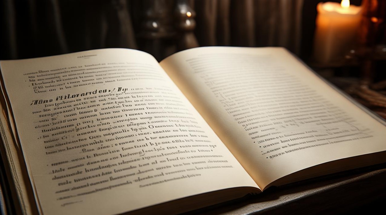 有关寂寞的名言,有关寂寞的名言名句-图1 有关寂寞的名言,有关寂寞的名言名句-图1