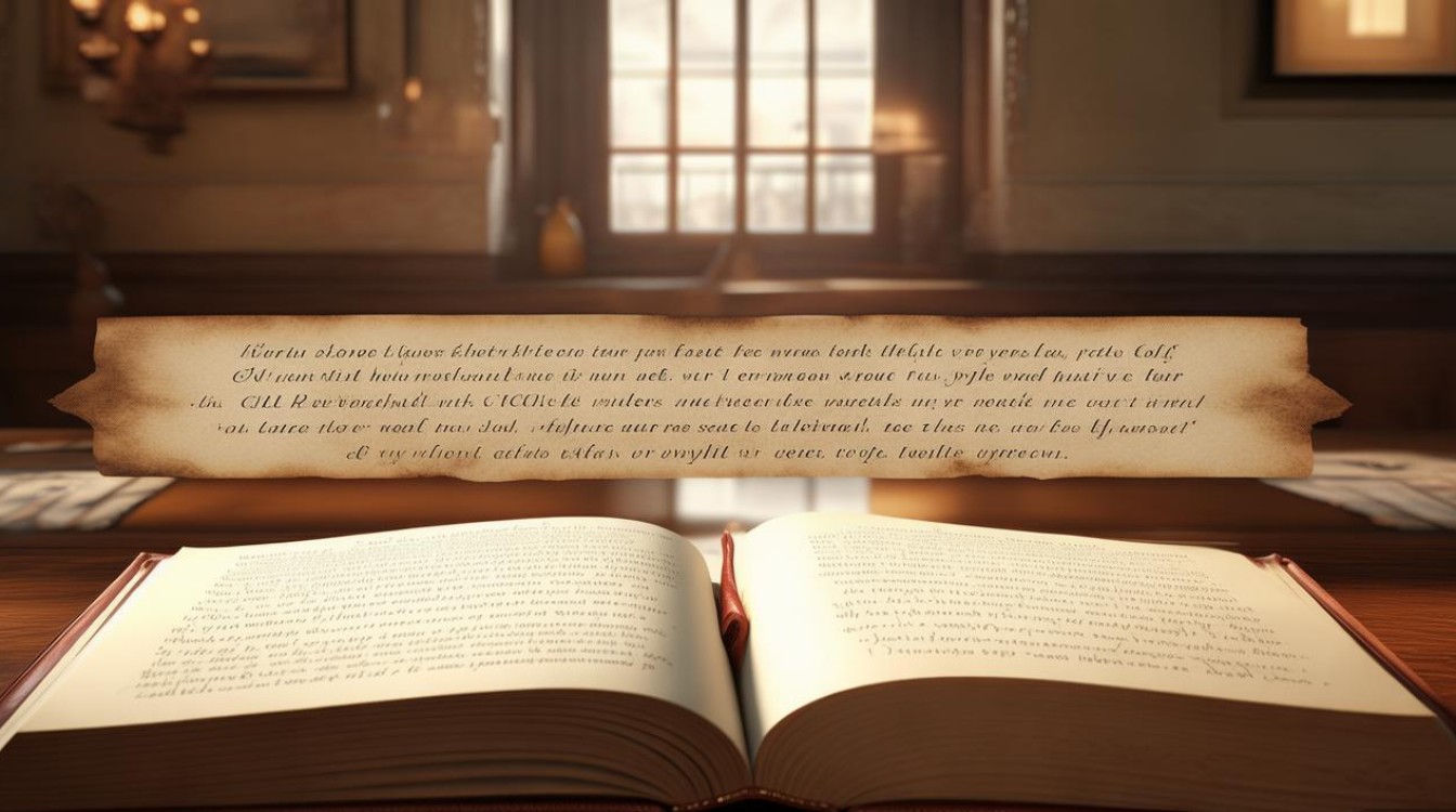 2025年，让自己变优秀的名言，哪句最值得当下践行？-图1