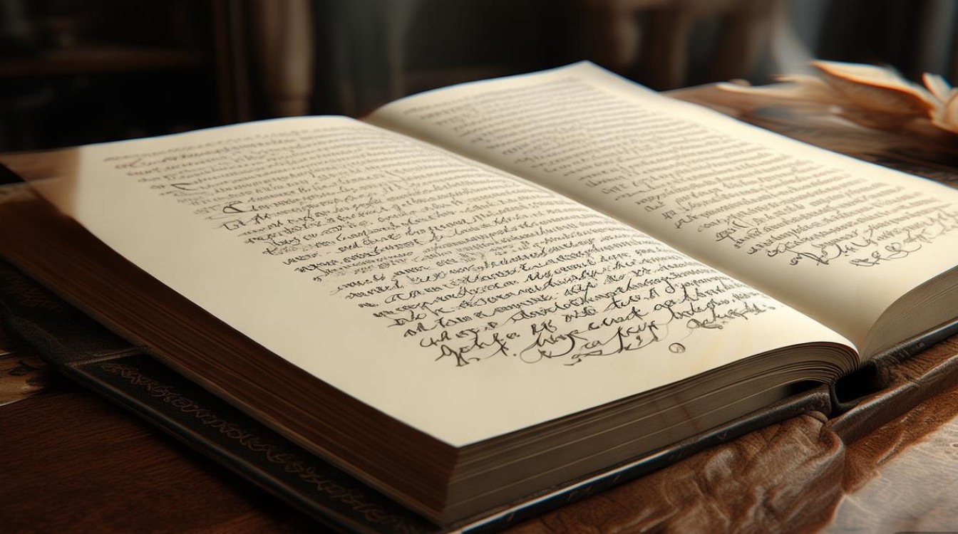 关于自我批评的名言，关于自我批评的名言警句-图1