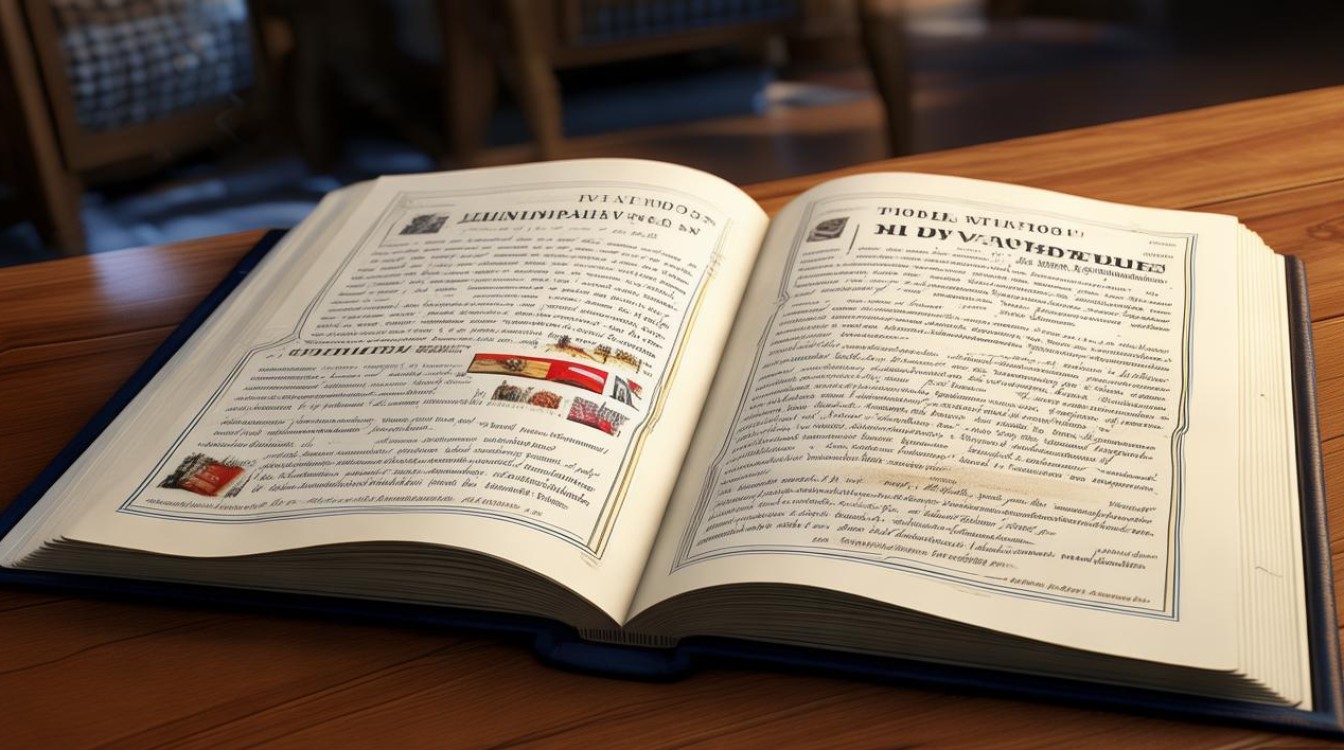 近代关于爱国的名言,近代关于爱国的名言警句-图1 近代关于爱国的名言,近代关于爱国的名言警句-图1