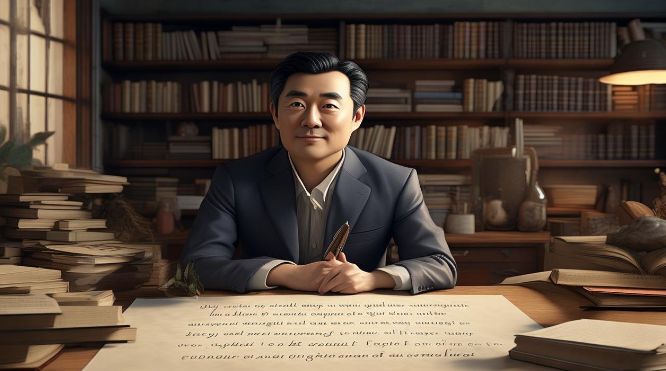 师德的名人名言，师德的名人名言有哪些-图1