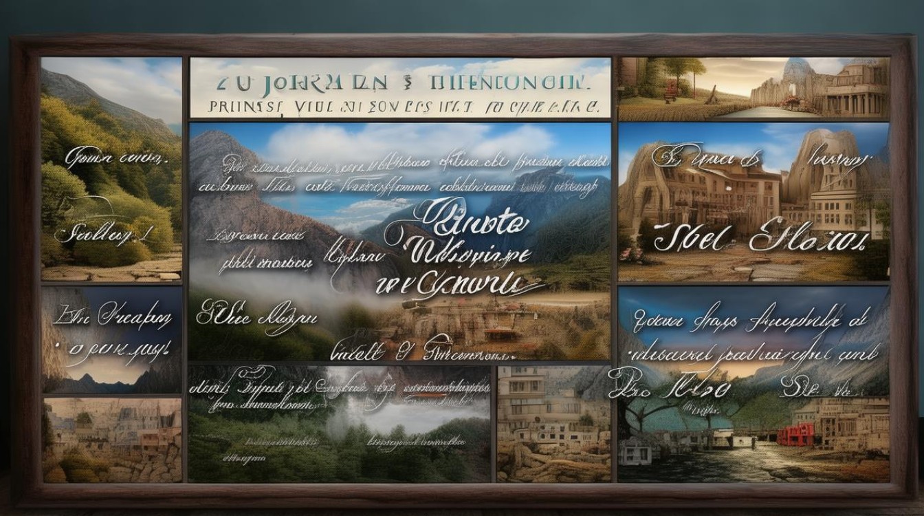 一路经典名言，一路经典名言名句大全-图1