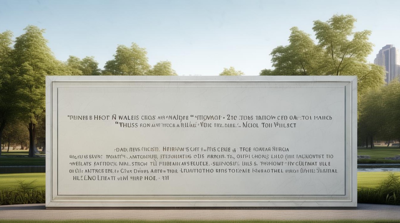 祖国的名人名言，祖国的名人名言和诗句-图1