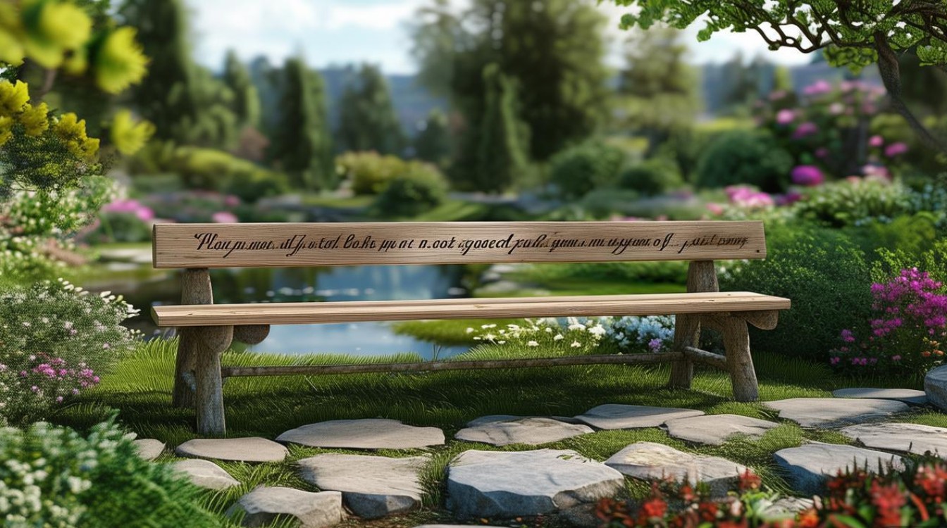 园林的名言，园林 名言-图1