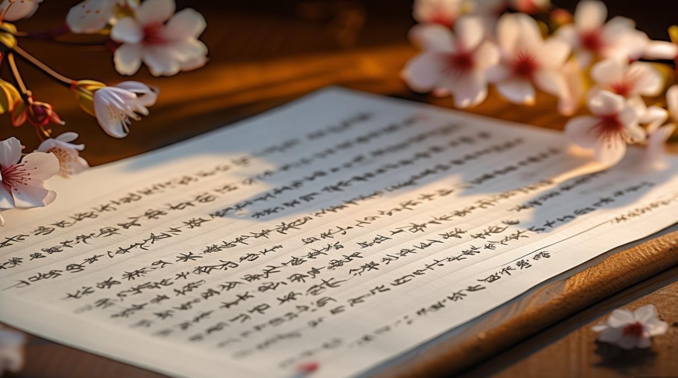 日本哲学名言，2025年仍能启发当代人思考吗？-图1