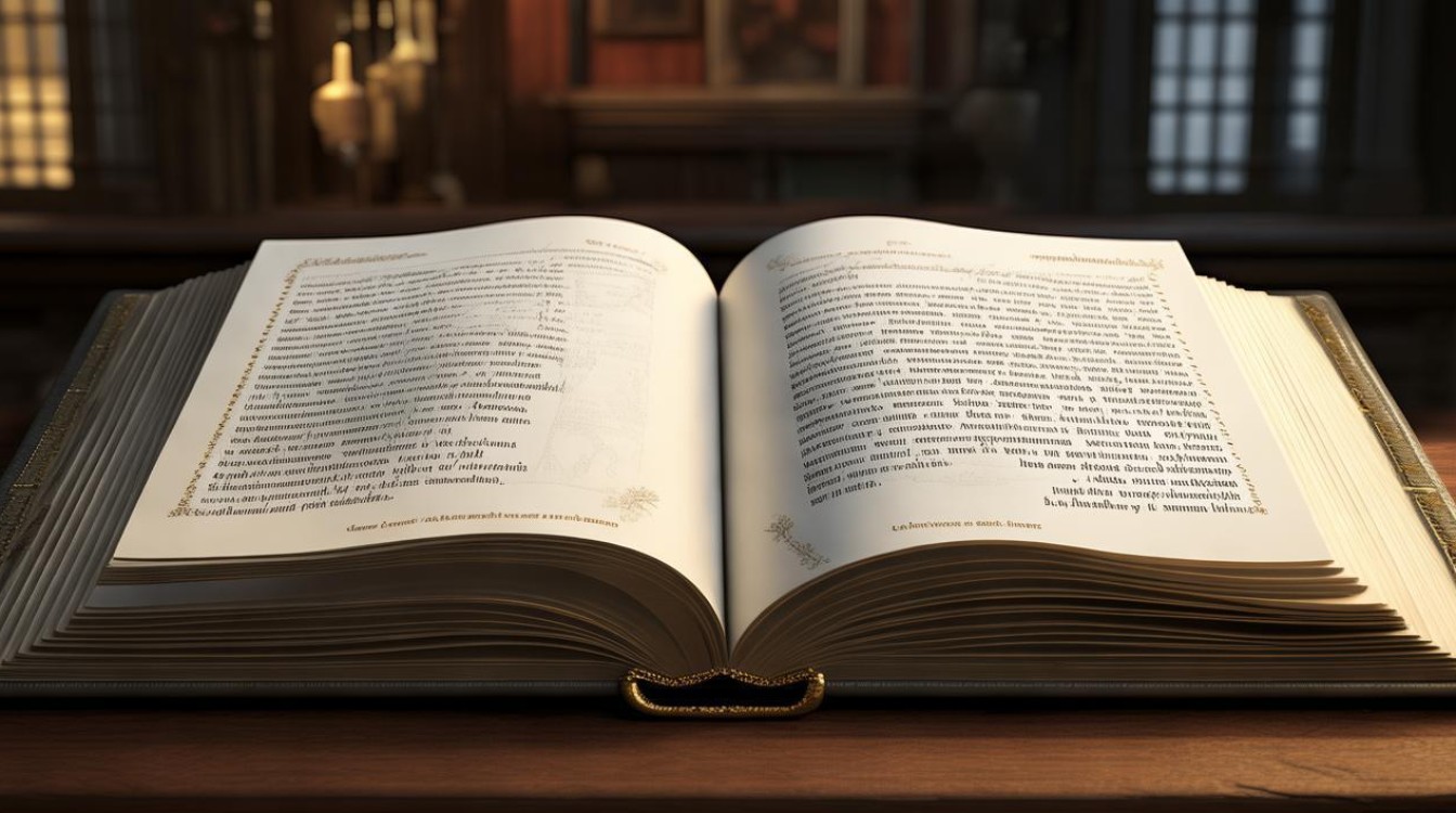 弱者名言名句，弱者名言名句大全-图1