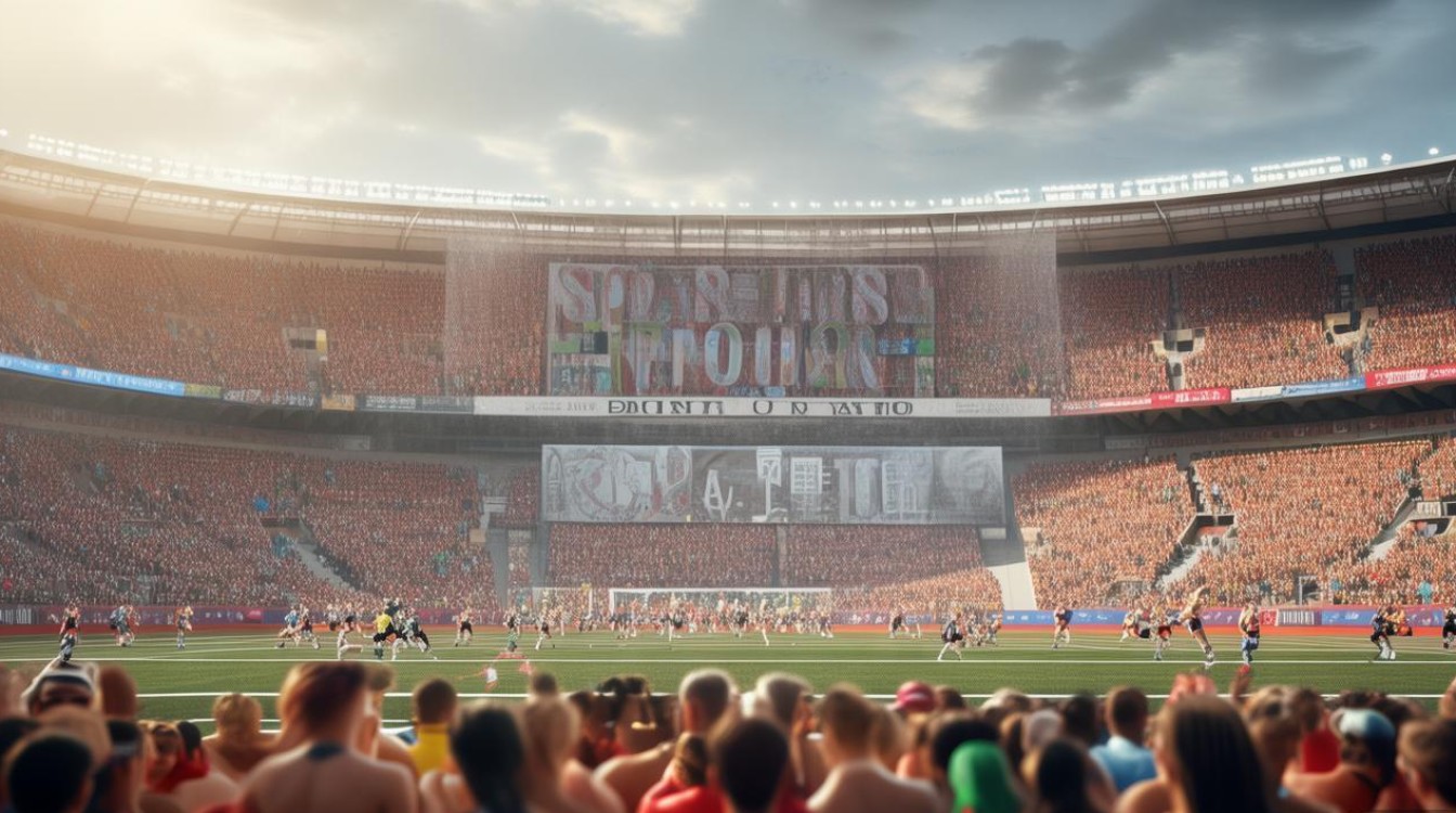 运动会体育运动名言，关于体育运动会的名言-图1