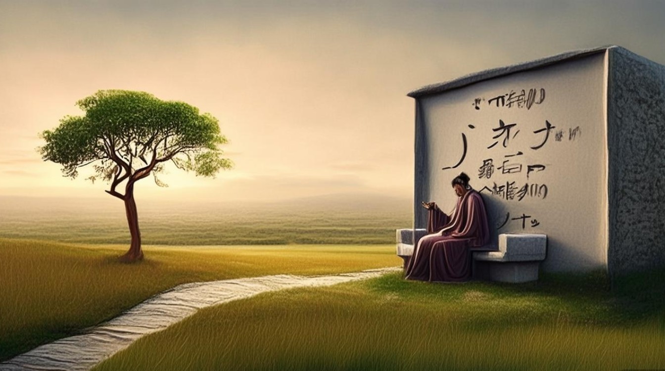 诗歌也许，诗歌也许有一天-图1