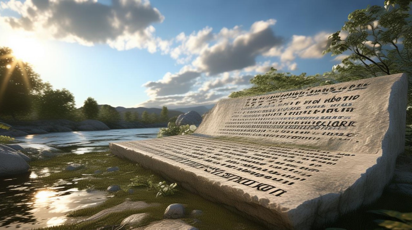 当前反战名言，为何仍难阻战火蔓延？-图1